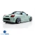 FRP APBR Wide Body Kit > Toyota MRS MR2 Spyder 2000-2005 - image 120