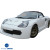 FRP APBR Wide Body Kit > Toyota MRS MR2 Spyder 2000-2005 - image 31