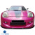 ModeloDrive FRP APBR Wide Body Kit > Toyota MRS MR2 Spyder 2000-2005 - image 31