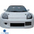 FRP APBR Wide Body Kit > Toyota MRS MR2 Spyder 2000-2005 - image 39