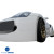 FRP APBR Wide Body Kit > Toyota MRS MR2 Spyder 2000-2005 - image 40