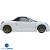 FRP APBR Wide Body Kit > Toyota MRS MR2 Spyder 2000-2005 - image 74