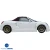 FRP APBR Wide Body Kit > Toyota MRS MR2 Spyder 2000-2005 - image 74