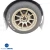 FRP APBR Wide Body Kit > Toyota MRS MR2 Spyder 2000-2005 - image 77