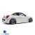 FRP APBR Wide Body Kit > Toyota MRS MR2 Spyder 2000-2005 - image 101