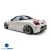 FRP APBR Wide Body Kit > Toyota MRS MR2 Spyder 2000-2005 - image 102