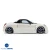 FRP APBR Wide Body Kit > Toyota MRS MR2 Spyder 2000-2005 - image 105