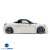 FRP APBR Wide Body Kit > Toyota MRS MR2 Spyder 2000-2005 - image 105