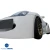 FRP APBR Wide Body Kit > Toyota MRS MR2 Spyder 2000-2005 - image 107