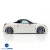 FRP APBR Wide Body Kit > Toyota MRS MR2 Spyder 2000-2005 - image 140