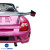 ModeloDrive FRP APBR Wide Body Kit > Toyota MRS MR2 Spyder 2000-2005 - image 101