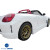FRP APBR Wide Body Kit > Toyota MRS MR2 Spyder 2000-2005 - image 141