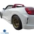 FRP APBR Wide Body Kit > Toyota MRS MR2 Spyder 2000-2005 - image 142