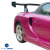 ModeloDrive FRP APBR Wide Body Kit > Toyota MRS MR2 Spyder 2000-2005 - image 102