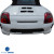 FRP APBR Wide Body Kit > Toyota MRS MR2 Spyder 2000-2005 - image 170
