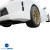 FRP APBR Wide Body Kit > Toyota MRS MR2 Spyder 2000-2005 - image 172