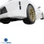 FRP APBR Wide Body Kit > Toyota MRS MR2 Spyder 2000-2005 - image 172