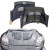 Carbon Fiber EXIG Hood Frunk (front) > Toyota MRS MR2 Spyder 2000-2005 - image 19