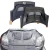 Carbon Fiber EXIG Hood Frunk (front) > Toyota MRS MR2 Spyder 2000-2005 - image 19
