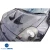 Carbon Fiber EXIG Hood Frunk (front) > Toyota MRS MR2 Spyder 2000-2005 - image 21