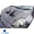 Carbon Fiber EXIG Hood Frunk (front) > Toyota MRS MR2 Spyder 2000-2005 - image 21