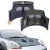 Carbon Fiber EXIG Hood Frunk (front) > Toyota MRS MR2 Spyder 2000-2005 - image 1