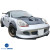 Carbon Fiber EXIG Hood Frunk (front) > Toyota MRS MR2 Spyder 2000-2005 - image 2