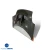 Carbon Fiber EXIG Hood Frunk (front) > Toyota MRS MR2 Spyder 2000-2005 - image 9