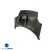 Carbon Fiber EXIG Hood Frunk (front) > Toyota MRS MR2 Spyder 2000-2005 - image 8