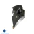 Carbon Fiber EXIG Hood Frunk (front) > Toyota MRS MR2 Spyder 2000-2005 - image 12