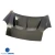 Carbon Fiber EXIG Hood Frunk (front) > Toyota MRS MR2 Spyder 2000-2005 - image 13