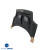 Carbon Fiber EXIG Hood Frunk (front) > Toyota MRS MR2 Spyder 2000-2005 - image 15