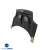 Carbon Fiber EXIG Hood Frunk (front) > Toyota MRS MR2 Spyder 2000-2005 - image 15