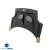 Carbon Fiber EXIG Hood Frunk (front) > Toyota MRS MR2 Spyder 2000-2005 - image 14