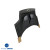 Carbon Fiber EXIG Hood Frunk (front) > Toyota MRS MR2 Spyder 2000-2005 - image 17