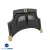 Carbon Fiber EXIG Hood Frunk (front) > Toyota MRS MR2 Spyder 2000-2005 - image 16
