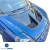 FRP EXIG Hood Frunk (front) > Toyota MRS MR2 Spyder 2000-2005 - image 50
