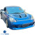 FRP EXIG Hood Frunk (front) > Toyota MRS MR2 Spyder 2000-2005 - image 51