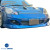 FRP EXIG Hood Frunk (front) > Toyota MRS MR2 Spyder 2000-2005 - image 52