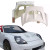 ModeloDrive FRP EXIG Hood Frunk (front) > Toyota MRS MR2 Spyder 2000-2005 - image 20