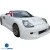 FRP EXIG Hood Frunk (front) > Toyota MRS MR2 Spyder 2000-2005 - image 29