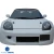 FRP EXIG Hood Frunk (front) > Toyota MRS MR2 Spyder 2000-2005 - image 30