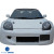 ModeloDrive FRP EXIG Hood Frunk (front) > Toyota MRS MR2 Spyder 2000-2005 - image 30