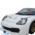 FRP EXIG Hood Frunk (front) > Toyota MRS MR2 Spyder 2000-2005 - image 32