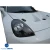 FRP EXIG Hood Frunk (front) > Toyota MRS MR2 Spyder 2000-2005 - image 33