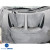 FRP EXIG Hood Frunk (front) > Toyota MRS MR2 Spyder 2000-2005 - image 3