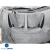 FRP EXIG Hood Frunk (front) > Toyota MRS MR2 Spyder 2000-2005 - image 3