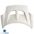 FRP EXIG Hood Frunk (front) > Toyota MRS MR2 Spyder 2000-2005 - image 4