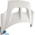 FRP EXIG Hood Frunk (front) > Toyota MRS MR2 Spyder 2000-2005 - image 5