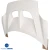 FRP EXIG Hood Frunk (front) > Toyota MRS MR2 Spyder 2000-2005 - image 6
